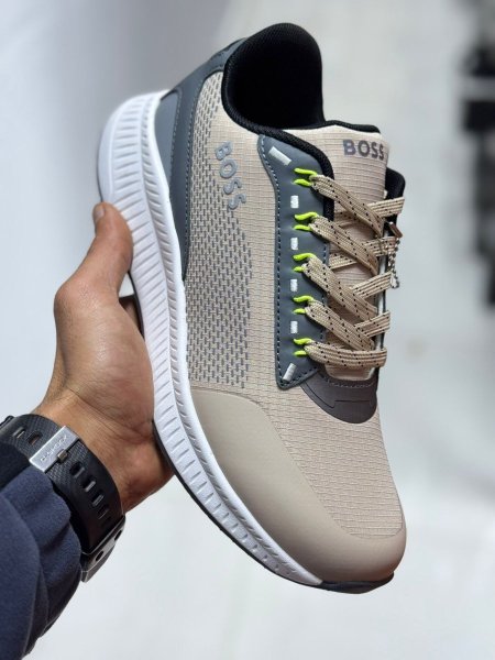 بوس بيج - 3260